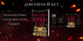 Sorceress Launch Party Ticket