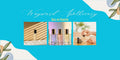 Wayward Apothecary Roll-On Perfume